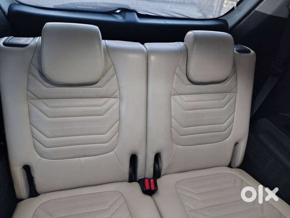 Kia Carens 1.5 Luxury Plus Diesel 7str Imt, 2022, Diesel