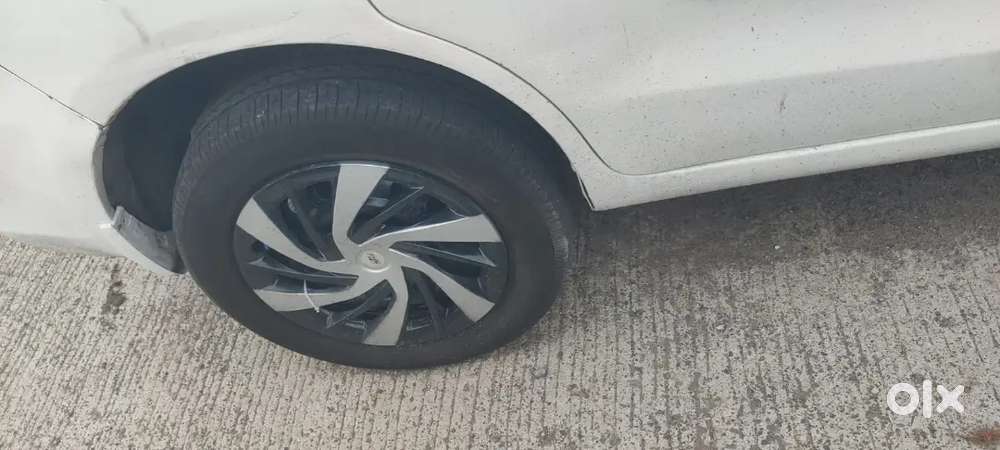 Maruti Suzuki Ertiga 2013 Anniversary
