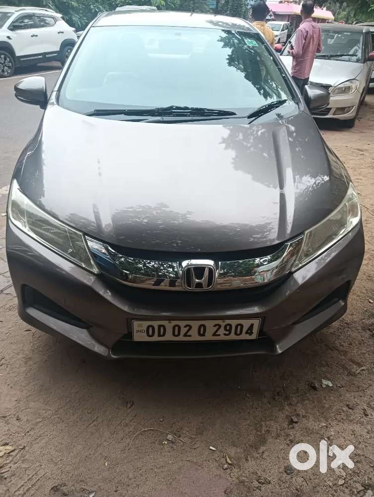 Very Good Condition.well Maintained .