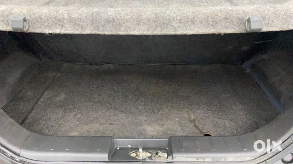 Maruti Suzuki Alto K10 Vxi, 2016, Petrol