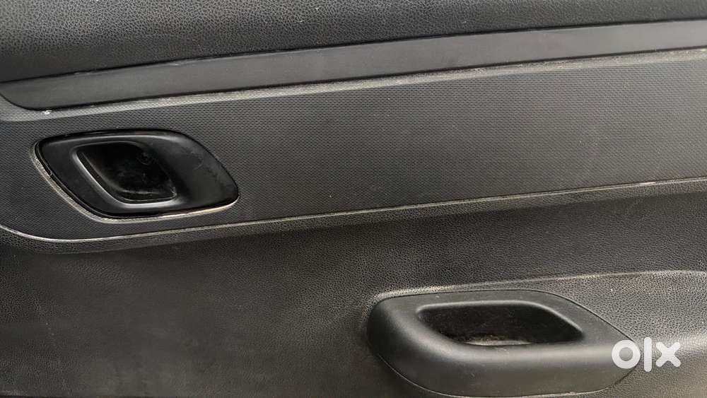Renault Kwid 1.0 Rxt Edition, 2018, Petrol