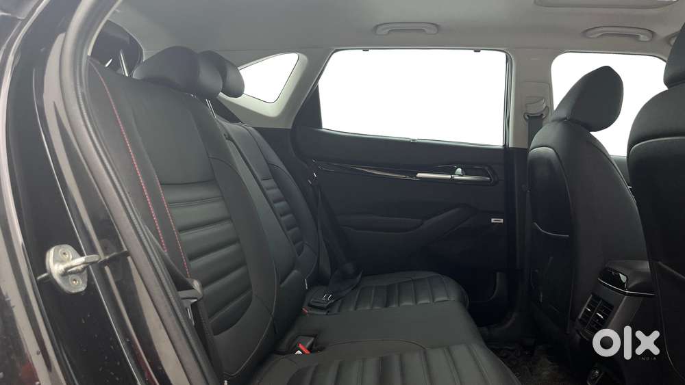 Kia Seltos Gtx Plus 1.5 Turbo Petrol Dct, 2022, Petrol