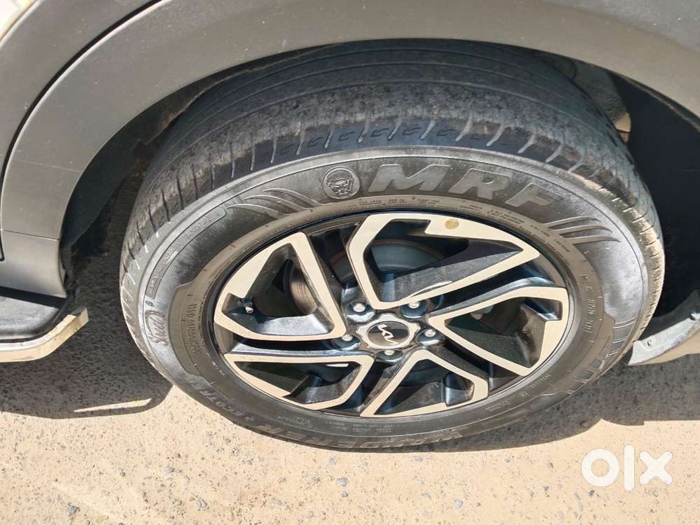 Kia Carens 1.4 Prestige Plus Turbo 7 Str, 2022, Petrol