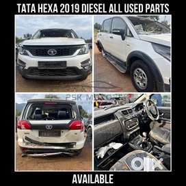Buy Sell Used Spare Parts in Pondicherry Second Hand Spare Parts in Pondicherry OLX