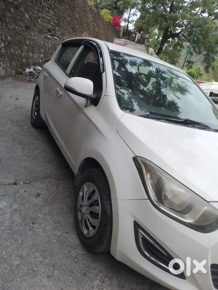 2027 September Tk Valid Ha Koi Kam Nahi Ha Gadi Ma