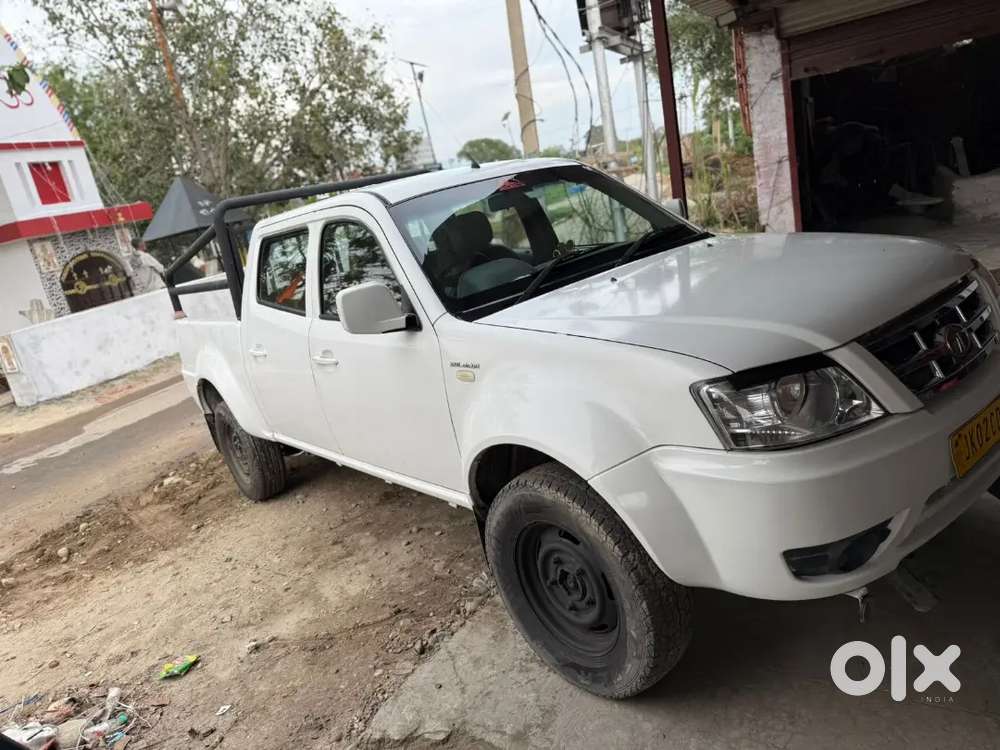 Tata Nexon Ev Max 2018 Diesel 59000 Km Driven