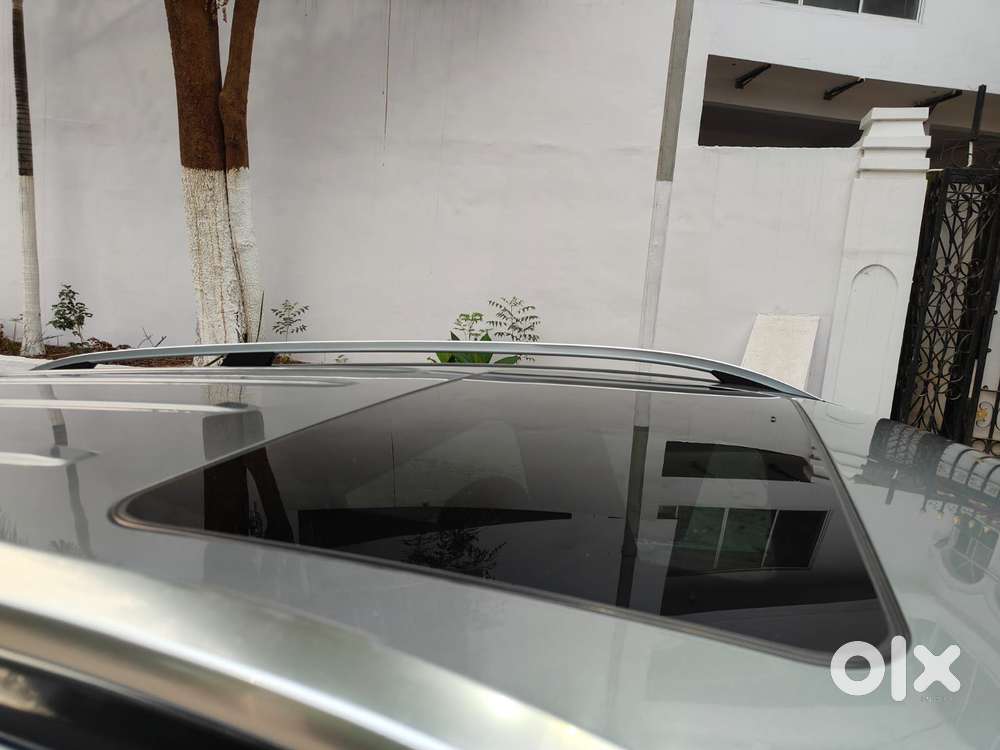 Mercedes-benz M-class Ml 250 Cdi, 2012, Diesel