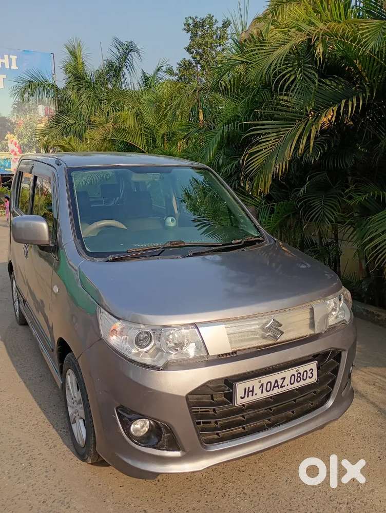 Superb Condition,chill Ac,good Family Car