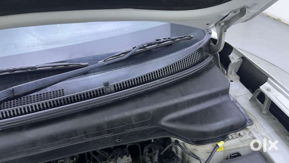 Hyundai Creta 1.4 Sx (o) Turbo Petrol Dct, 2020, Petrol