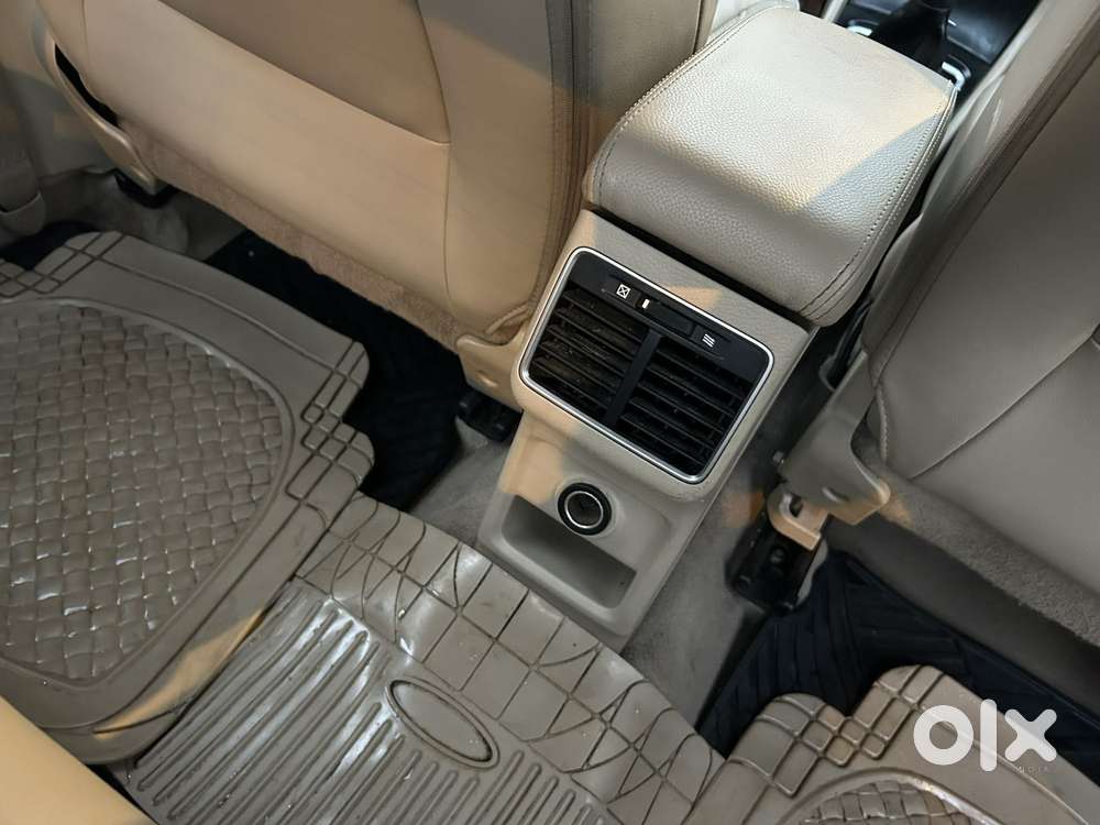 Maruti Suzuki Ciaz 1.5 Alpha Shvs Mt, 2021, Petrol