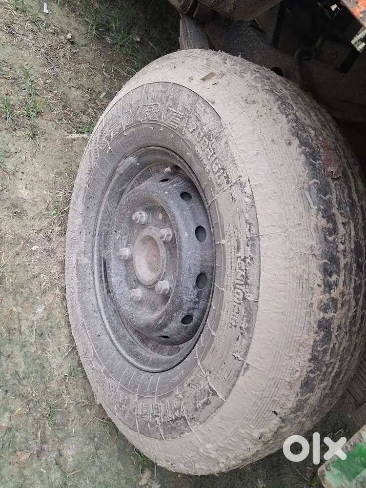 Mahindra Bolero Pik-up 2025