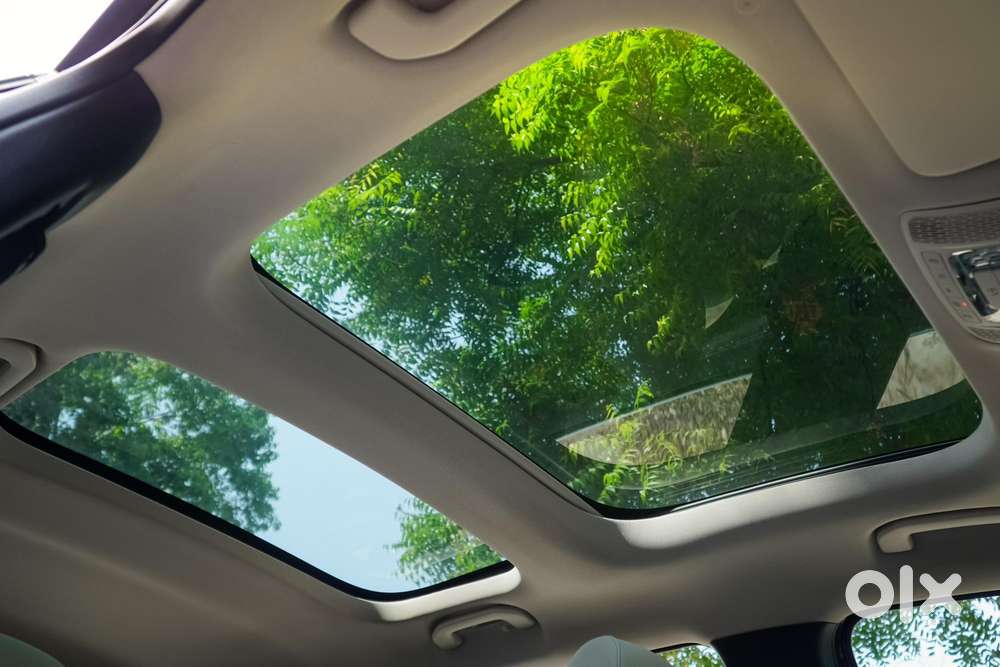 Mercedes-benz Glb 200, 2023, Petrol