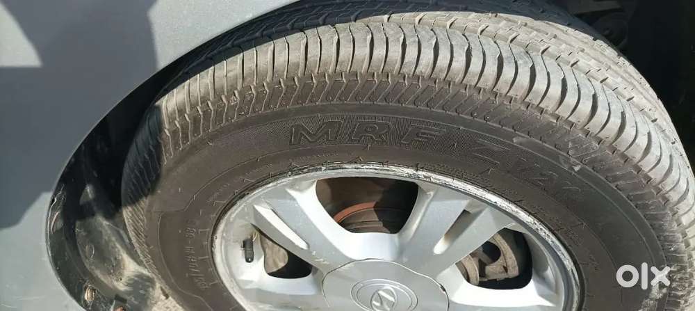 Hyundai I20 Asta Diesel 2012