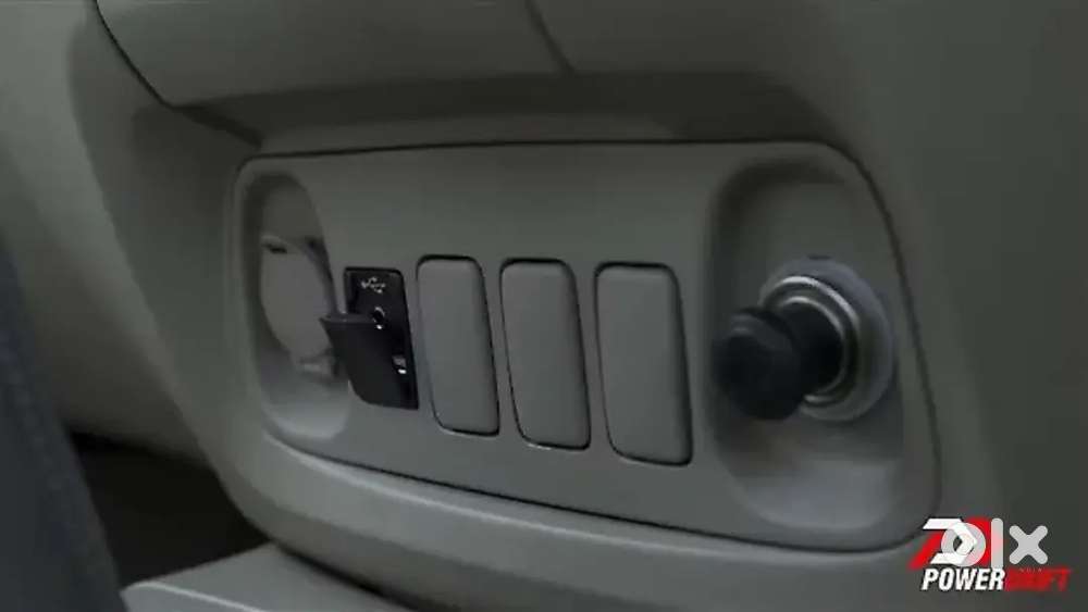 Toyota Innova 2014 Diesel 120000 Km Driven