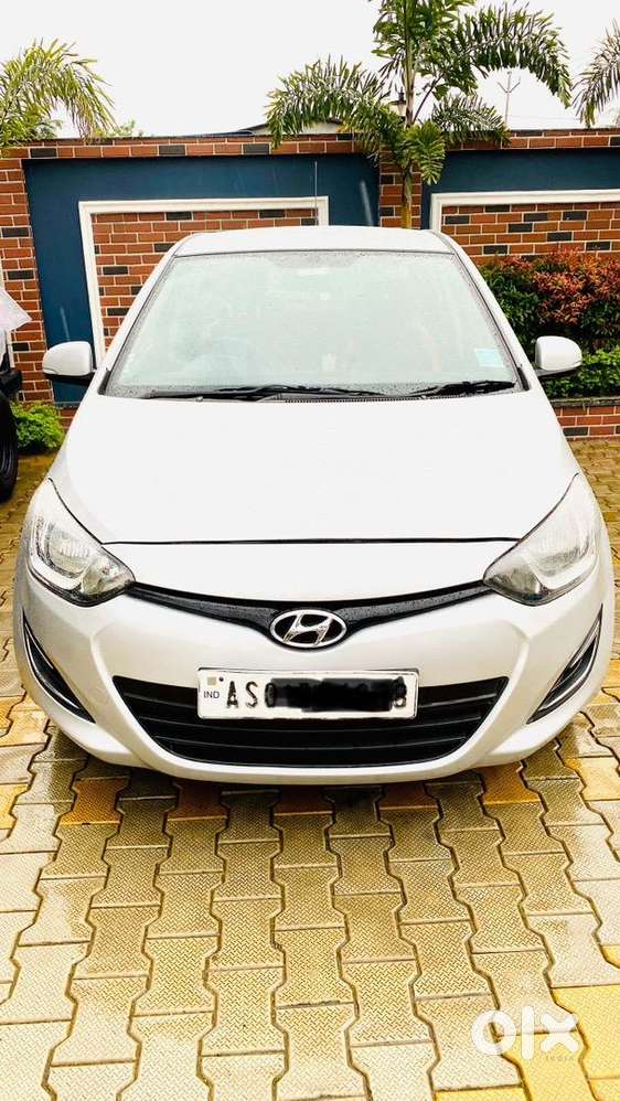 Brand New Condition Car. Only 35000 Running 1st Hand Woner.