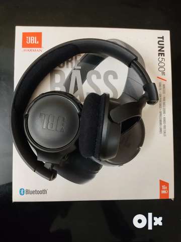 Jbl500bt bluetooth best sale