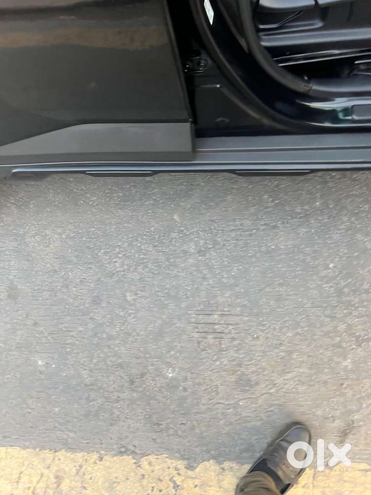 Hyundai Exter Ex 1.2 Mt, 2025, Cng & Hybrids