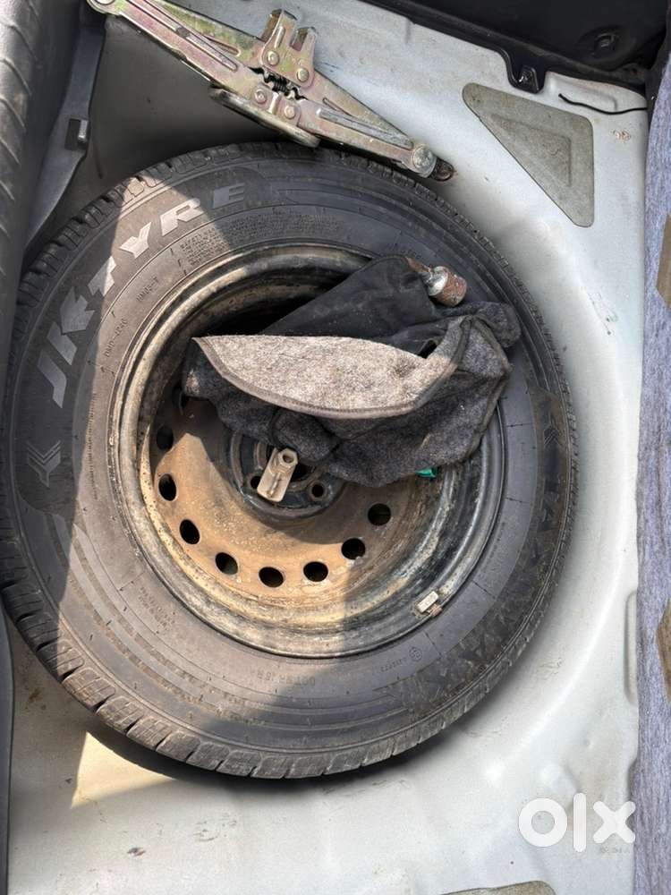 Hyundai I20 Petrol Manual 2014