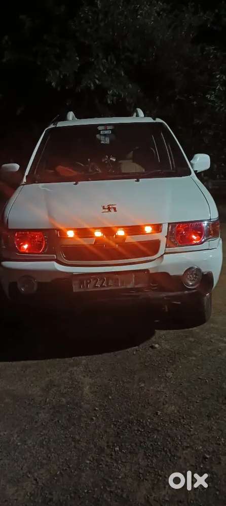 Gadi Me Bilkul Kam Nhi Hay . Power Window, Power Steering, Sentral Loc