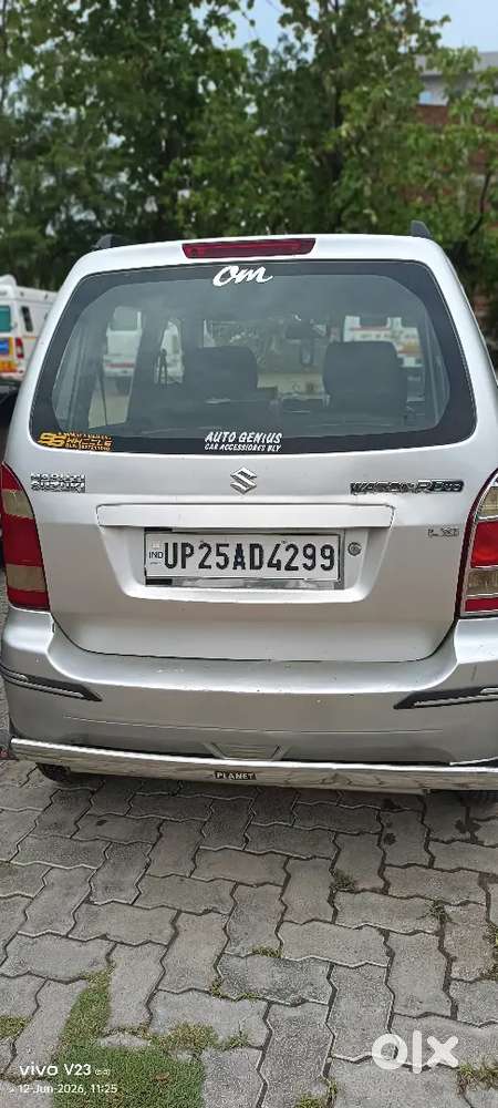 Good Condition New Tayer Lpg Pas Company Fitted Time Paas Door Rhe