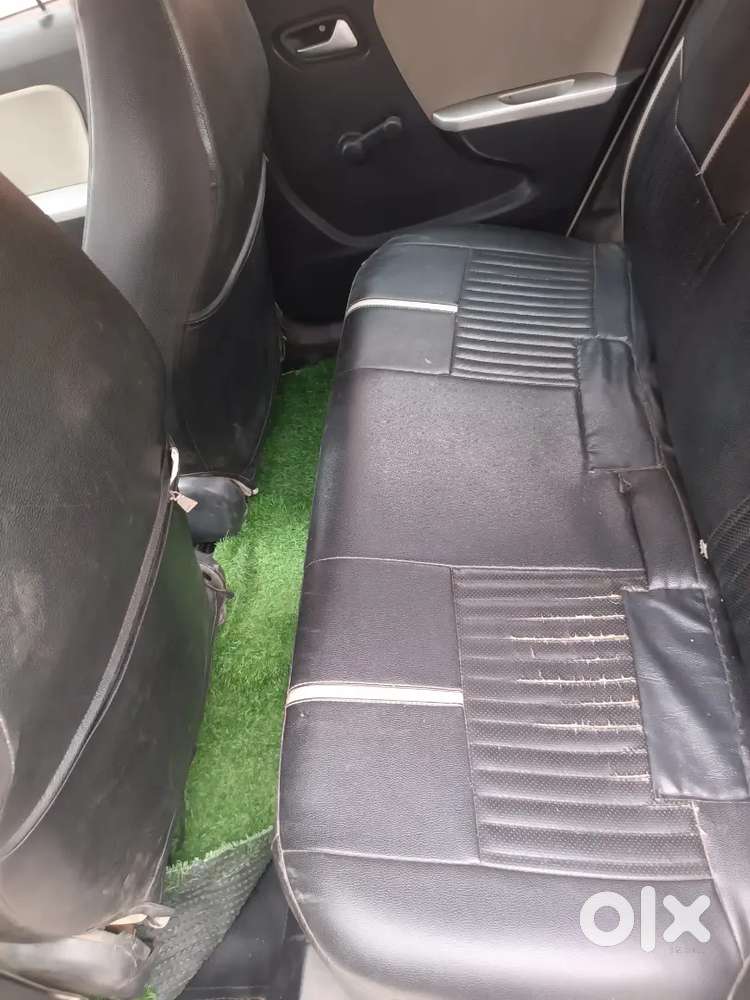 Maruti Suzuki Alto K10 2014