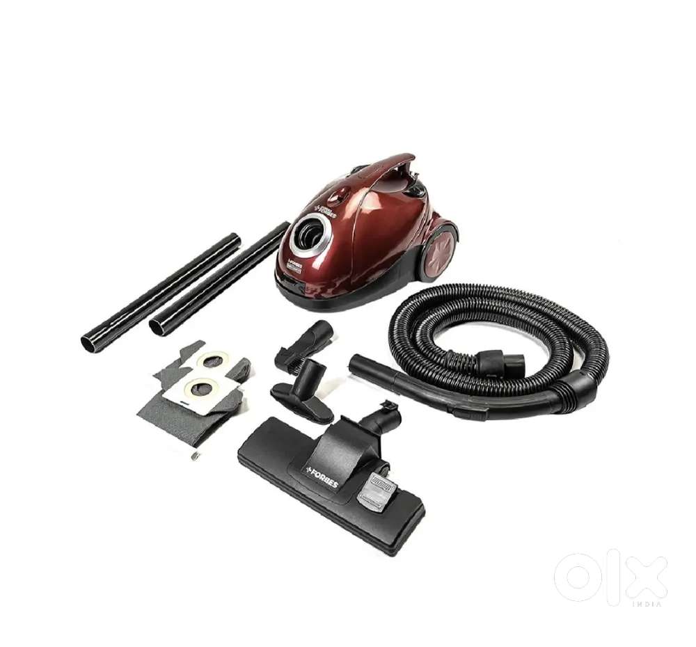 Vacuum Cleaner for sale