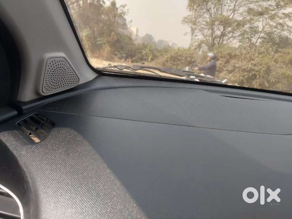 Tata Tiago 2022 Petrol 27000 Km Driven