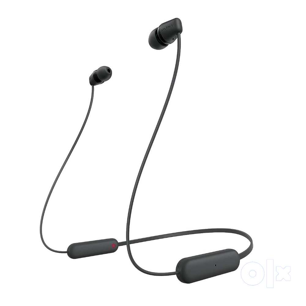 Earphones in olx new arrivals