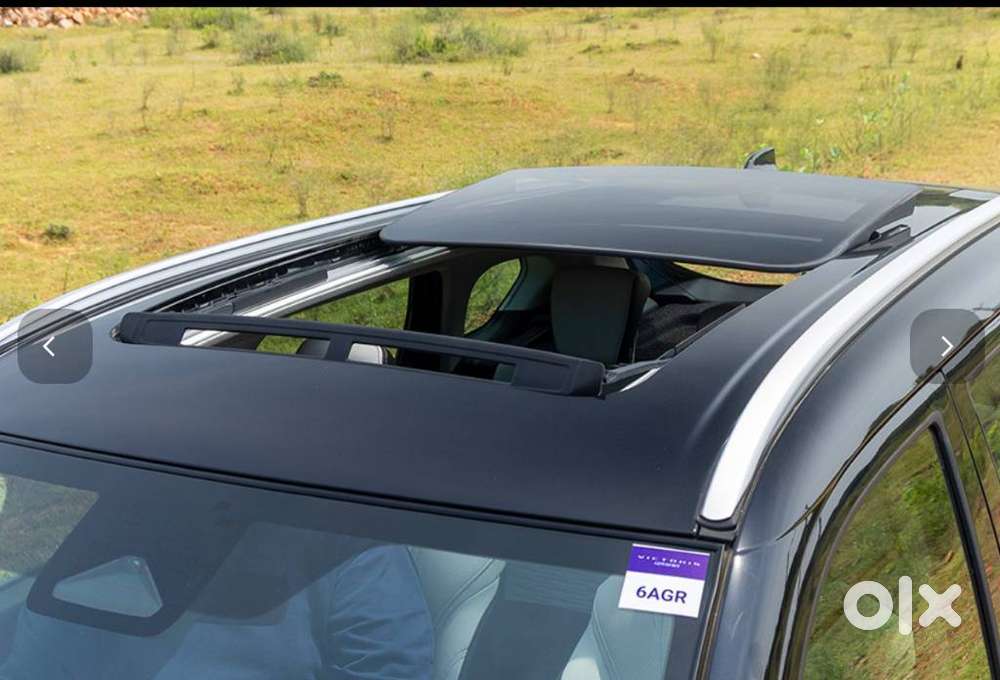 Maruti Suzuki Victoris, 2026