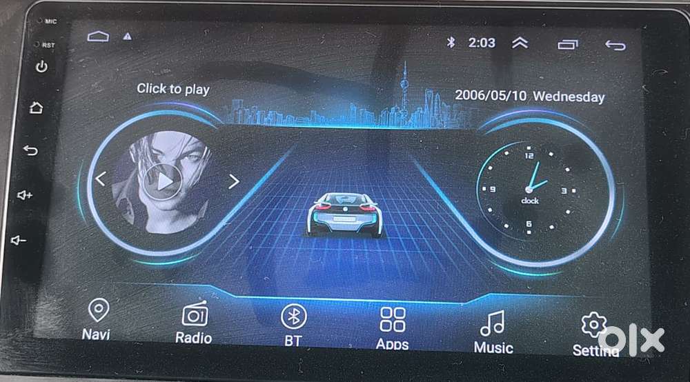 Maruti Suzuki Wagon R Cng Lxi, 2020, Petrol