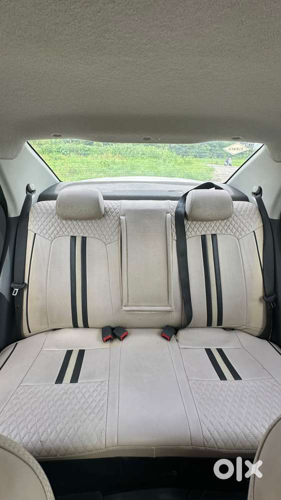 Hyundai Aura Sx 1.2 Cng, 2022, Cng & Hybrids