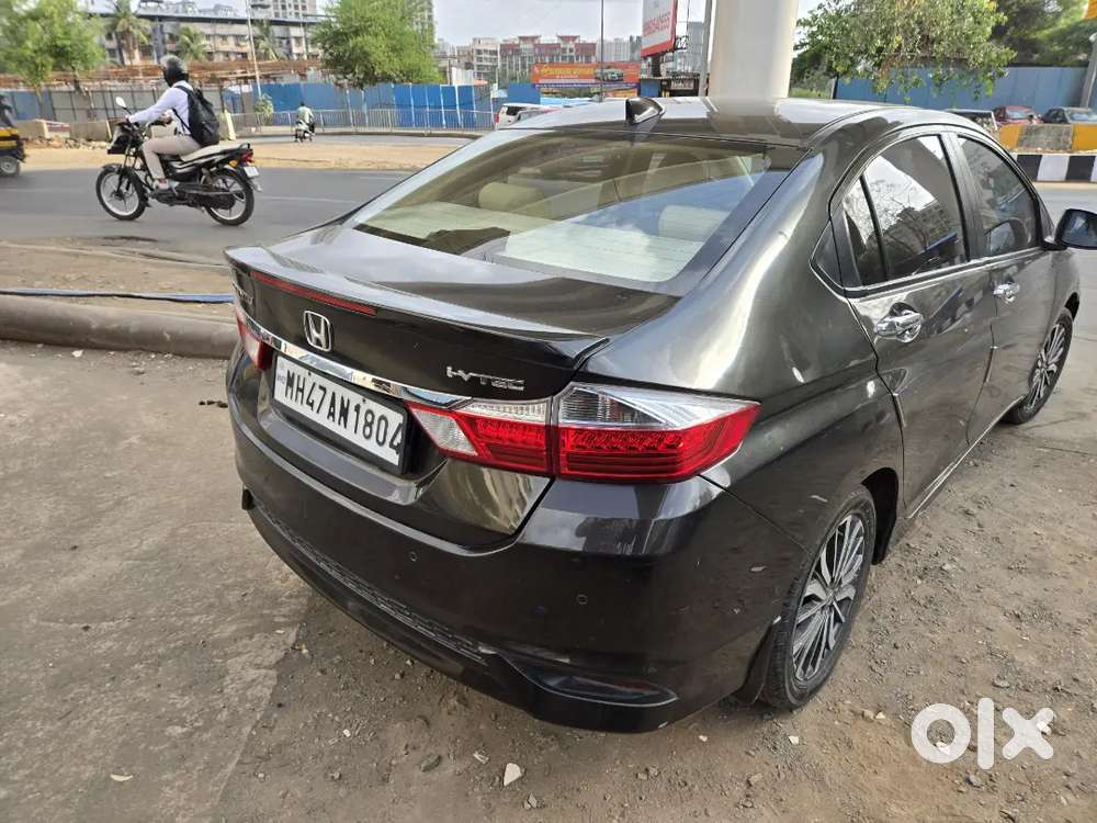Good Car Ageka Bampar Bonet Fendar Ri Paint Oll Pepar Ok