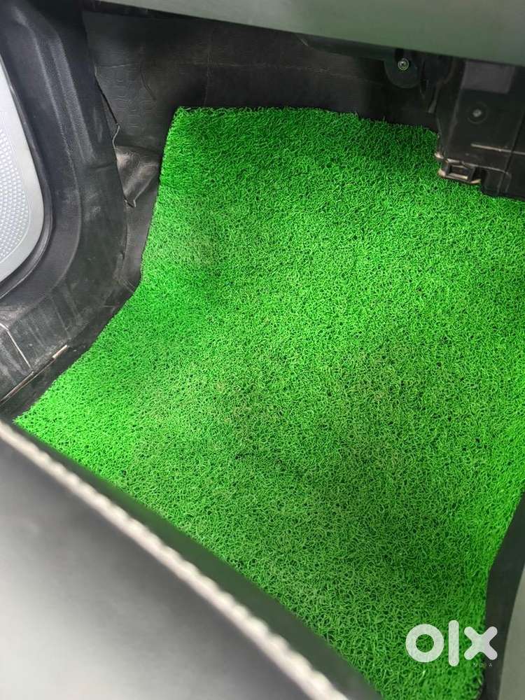 Tata Petrol Car 2023