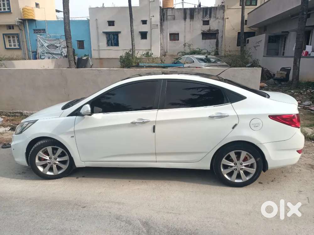 Car For Sale