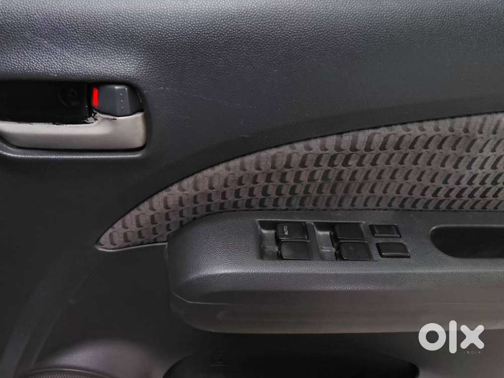 Maruti Suzuki Ritz Vdi, 2014, Diesel