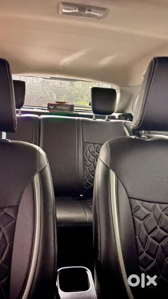 2018  Registered Maruti Suzuki Car 2017-18 Model