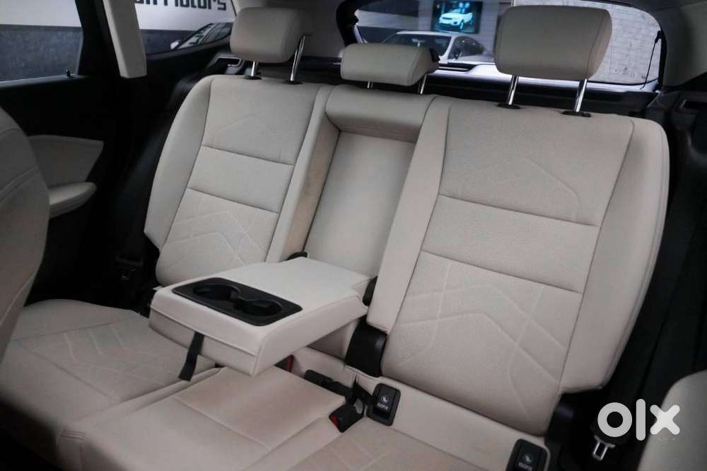 Bmw X1 Sdrive18i Xline, 2023, Petrol