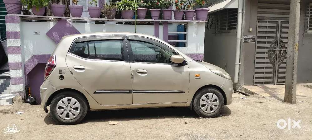 “selling My Car – Well Maintained And In Great Condition!”