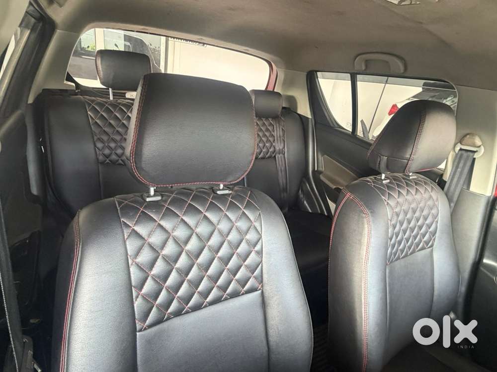 Swift Maruti Petrol 2013