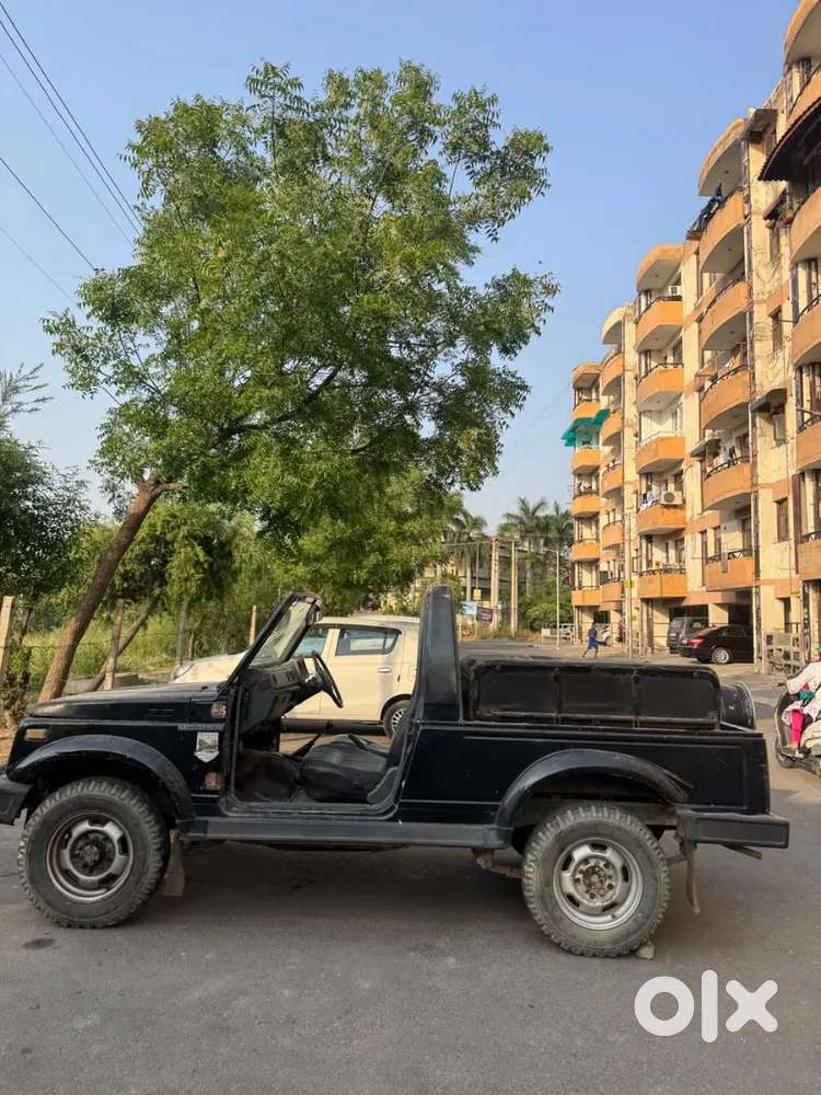 Gypsy Disel 1994 Passing Out