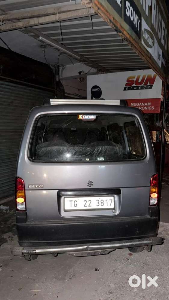 Maruti Suzuki Petrol 2024