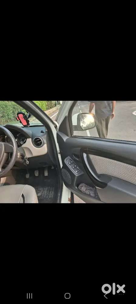 Renault Duster 2015 Diesel Good Condition