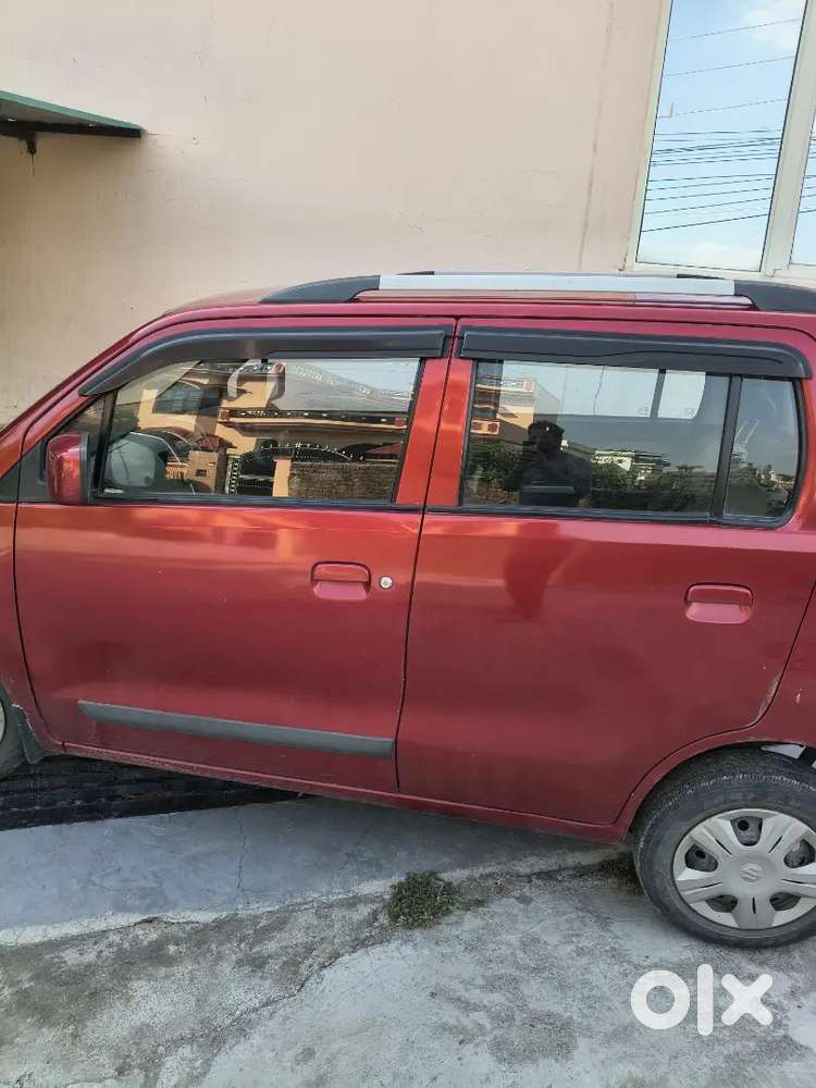 For Sale In Dehradun. Rto Dehradun Registered Vehicle.