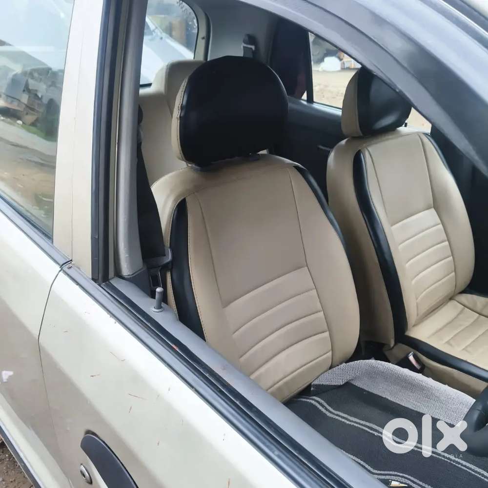 Hyundai Santro Gls Ii 2006