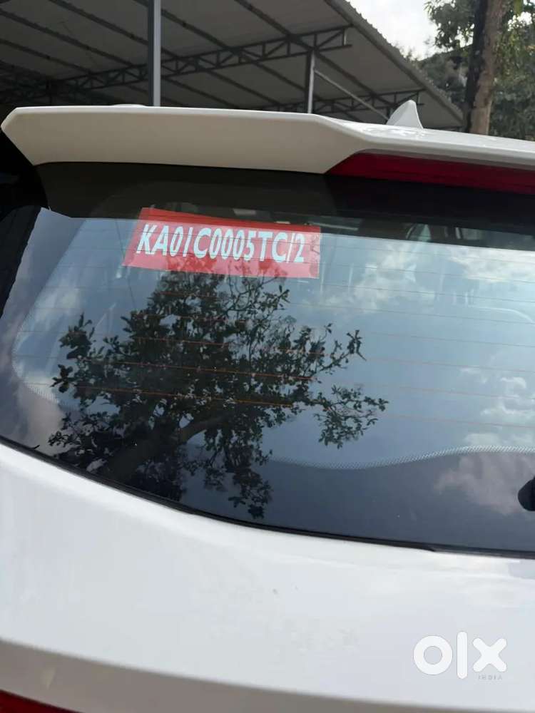 I Want To Sell My Car