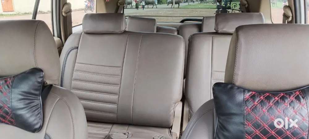 Urgent Sale