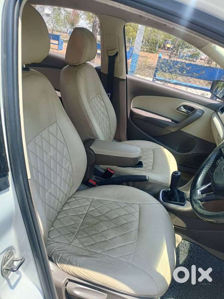 Skoda Rapid, 2015, Diesel