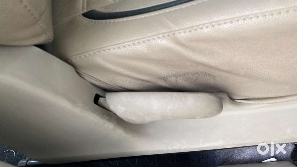 Maruti Suzuki Celerio 2014-2017 Vxi At, 2015, Petrol