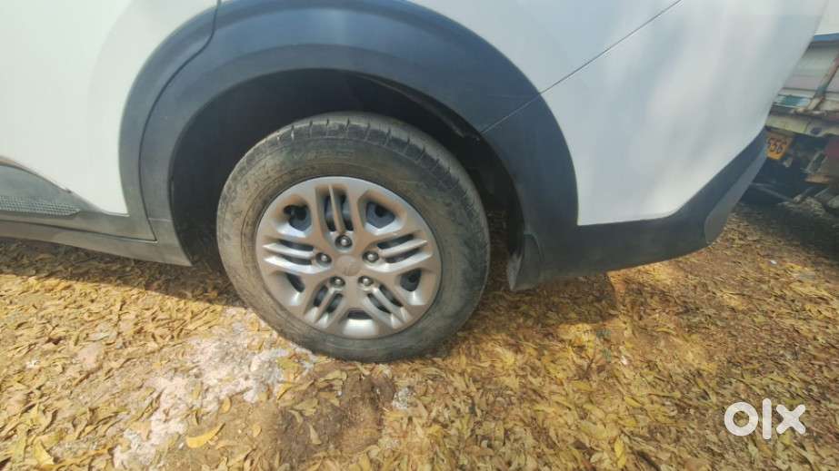 Kia Carens 1.4 Prestige 7 Str, 2023, Petrol