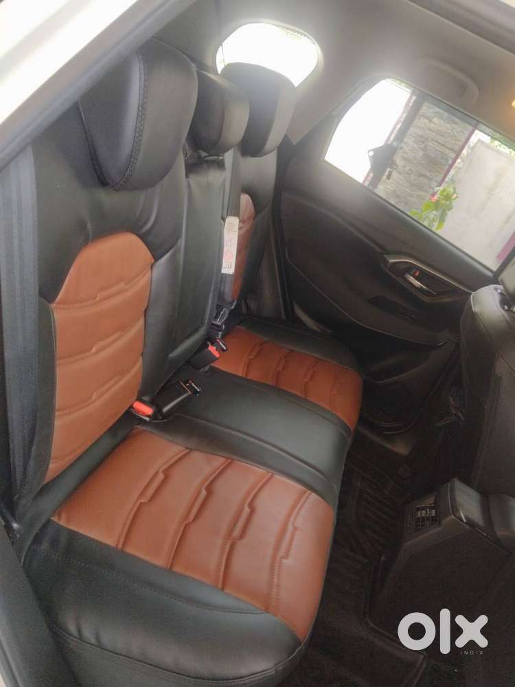 Car For Sale New Hyryder 2026